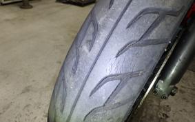 HONDA VFR400R 1995 NC30