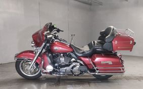 HARLEY FLHTCU-I 1450 2004 FCW