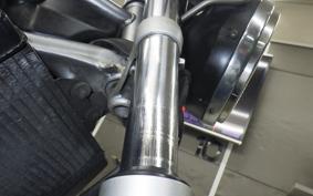 HONDA VTR 250 MC33