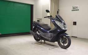 HONDA PCX125 2020 JF56
