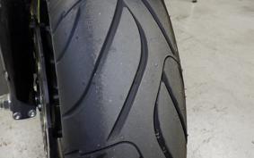 SUZUKI GSX-S750 2022 C533F