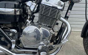 HONDA REBEL MC13