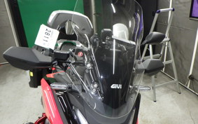 HONDA NC750X DCT 2025 RH23