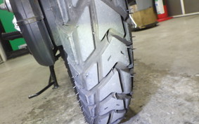 HONDA CROSS CUB 110 2026 JA45