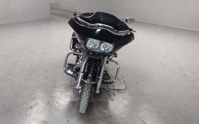 HARLEY FLTRU1690 2011 KGM