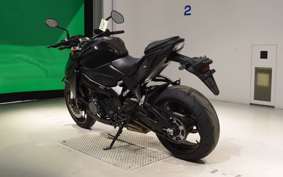 SUZUKI GSX-S1000 Gen.2 2021 EK1AA