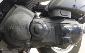 YAMAHA TRICITY 125 SE82J