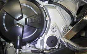 BMW S1000XR 2020