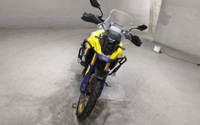 SUZUKI DL650 ( V-Strom 800 ) EM1BA