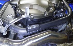 KAWASAKI ZRX1200 R 2006 ZRT20A
