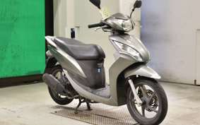 HONDA DIO 110 JF31