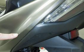HONDA PCX 125 JK05