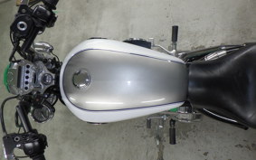 HARLEY L1200LI 2007