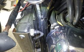 HONDA MAGNA 250 MC29