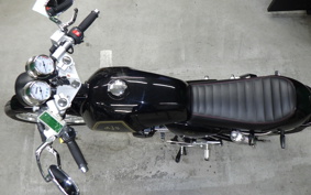 OTHER UNREGISTERED MODEL by BDS125