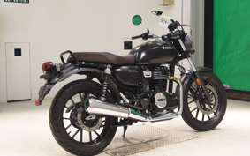 HONDA GB350 2024 NC59