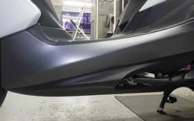 YAMAHA MAJESTY155 Gen.2 S 2010 SG52J