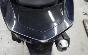 HONDA PCX 160 1999 KF47
