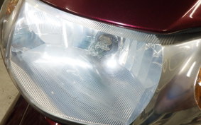 YAMAHA JOG-7 AY01
