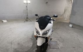 HONDA FORZA Z MF08