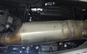 HONDA CBR400R 2024 NC65