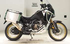 HONDA CRF1100L AFRICA TWIN DCT 2022 SD10