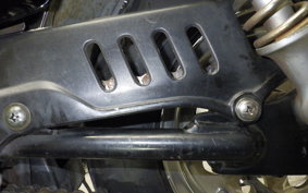 HONDA GORILLA 2022 Z50J