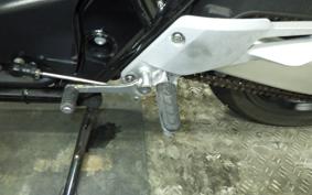 HONDA CB400SF GEN 4 A 2021 NC42