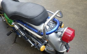 SUZUKI ST250E 2024 NJ4AA