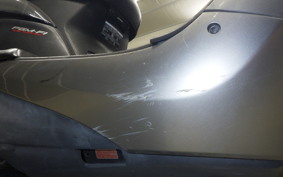 HONDA LEAD 110 2011 JF19