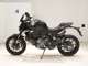 Фото Ducati MONSTER 937 + 2022 с японского аукциона