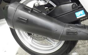 HONDA CBR250R A MC41