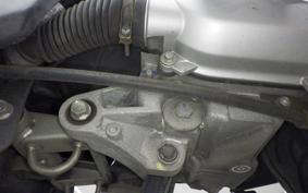 HONDA DIO CESTA GEN 2 2004 AF68