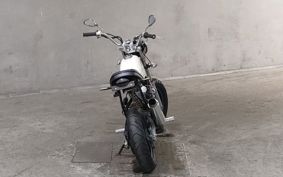 HONDA APE50 AC16