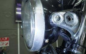 KAWASAKI ESTRELLA RS BJ250A