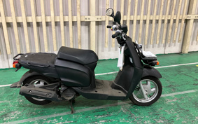 YAMAHA  GEAR BX50 UA07J