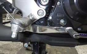 SUZUKI Vｽﾄﾛｰﾑ250A