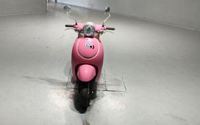 HONDA GIORNO AF77