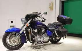 HONDA VTX1800 2004