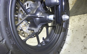 HONDA MONKEY 125 JB05