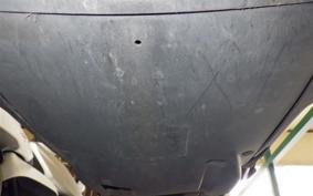 HONDA DIO 110 JF58