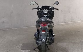 HONDA PCX125 JF28