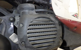 YAMAHA VINO 50 SA26J