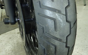KAWASAKI ELIMINATOR400-3 2023 EL400A