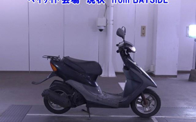 HONDA DIO