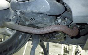 YAMAHA VINO 50 SA26J