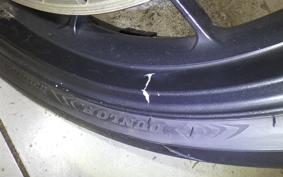 HONDA CBR650R 2023 RH03