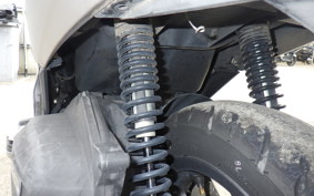 HONDA PCX125 JF56