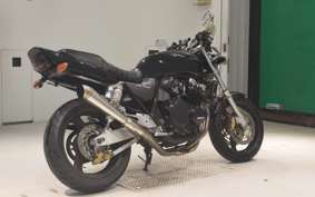 HONDA CB400SF VTEC 1999 NC39