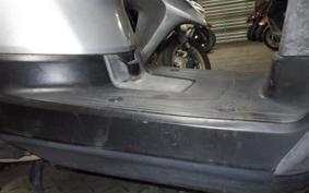HONDA TACT-4ﾍﾞｰｼｯｸ AF75